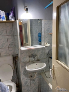 Apartament Vanzare 2 camere