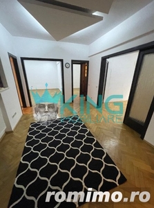 Armeneasca | Spatiu birouri I 112mp | AC | Renovat