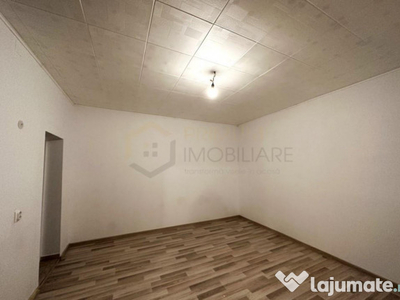 BALCESCU - 1 CAM - RENOVAT RECENT - SPATIOS