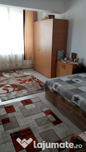 Berceni – Str.Dealul Cucului, bloc nou, garsoniera, cf.1, 36 mp