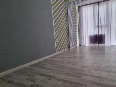 Bucium apartament nou 35 mp, 2 camere, open-space, de vanzare, Visani - Supermarket TLT, Cod 154174