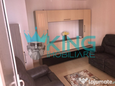 Cladire|Apartament 2 Camere+ Spatiu Birouri
