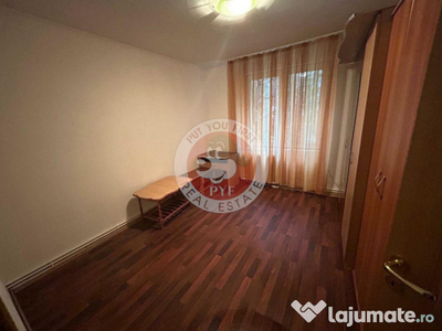 Colentina•Rascoala 1907•2 camere•1/8•nemobilat•...