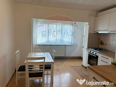 De închiriat - Apartament 2 camere