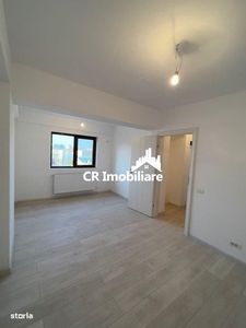 De vanzare Apartament Duplex 3 camere TITAN cu terarse generoase !