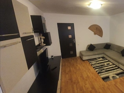 Lujerului Virtutii, bloc nou, apartament 2 camere