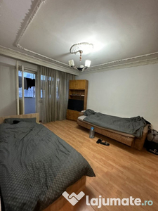 EXCLUSIV!Apartament 2 camere - Tomis III - 75.000 euro (Cod E8)