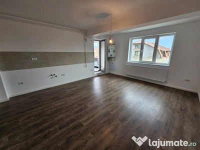 Finalizat! Apartament 3 Camere Berceni-Direct Dezvoltator