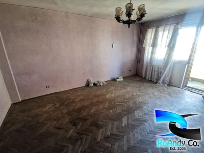 ID: 2176 - Apartament 2 camere de vanzare