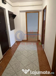 ID 2843 Apartament 2 camere Strada BABADAG