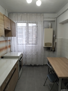 Închiriere apartament 2 camere