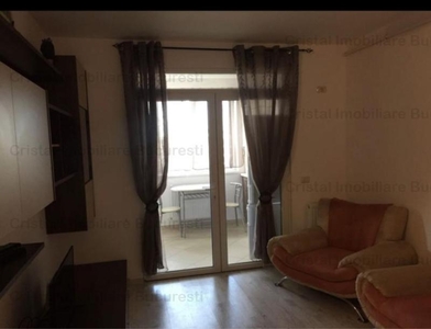 Inchiriere apartament 2 camere Berceni