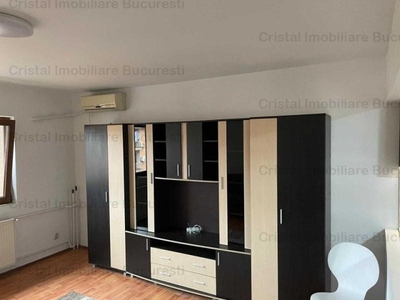 Inchiriere apartament 2 camere Colentina