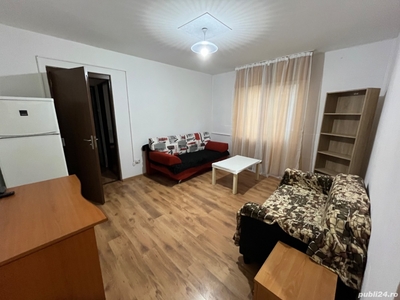 Închiriere apartament 2 camere