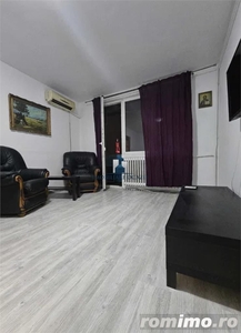 Inchiriere Apartament 2 Camere Semidecomandat Berceni-Mioara Luiza