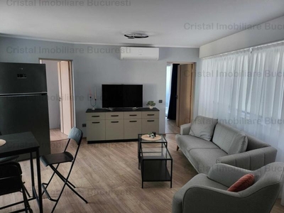 Inchiriere apartament 3 camere