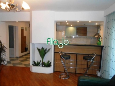 Inchiriere Apartament 3 camere Vitan Mall