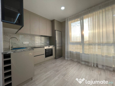 Inchiriere apartament