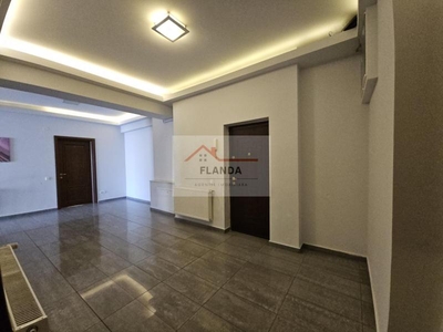 Rosseti Ultracentral inchiriere apt 4 camere