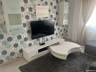 inchiriez apartament 3 camere in bragadiru cristalului