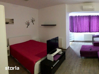 Inchiriez apartament o camera+nisa de dormit, Ared-UTA