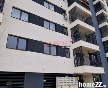 Metalurgiei - Apartament 2 Camere -