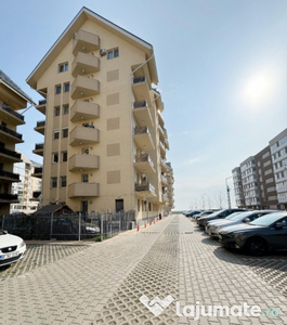 || Metrou Berceni-Complex Apollo || Vânzare Apartament 3 Camere