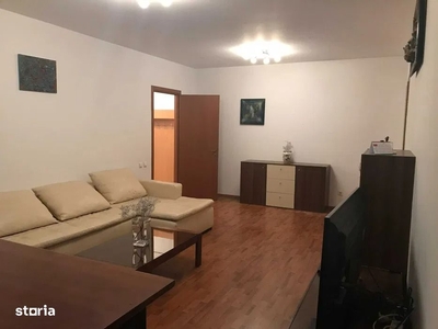 militari lujerului apartament 2 camere