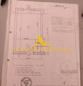 NOVISIMO-IMOBILIARE: GARSONIERA IN ZONA SUD de vanzare