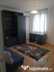 P 1083 - Apartament cu 1 cameră în Târgu Mureș, carti...