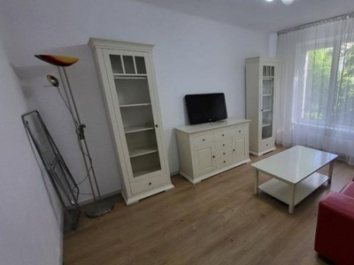 P 4010 - Apartament cu 2 camere in Targu Mures, Ultracentral