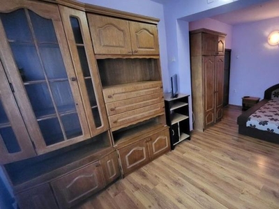 P 4078 - Apartament cu 2 camere de inchiriat in Targu Mures, cartierul Unirii