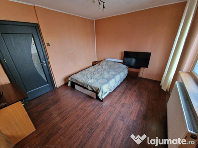 Piata Sudului Apartament 2 camere 78000 Euro