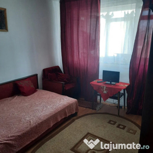 Piata sudului nitu vasile apartament