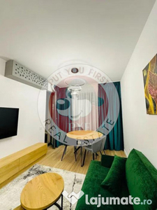 Pipera•apartament 3 camere•mob/utilata•82mp•etaj ...
