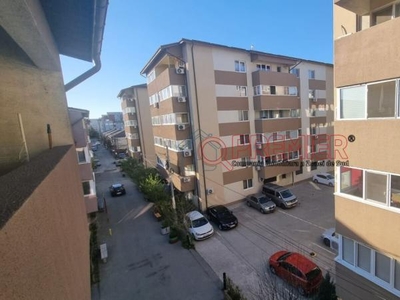 Popesti Leordeni- Drumul Fermei- apartament 3 camere