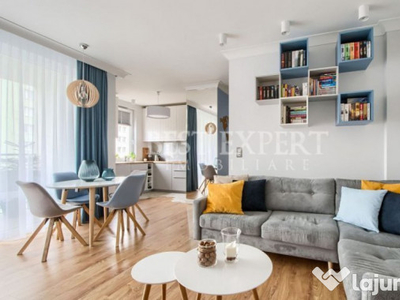 PROMO Apartament 3 camere avans minim 15% Metrou Nicolae Tec