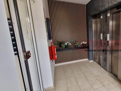 Promotie - Metalurgiei - Apartament 2 Camere