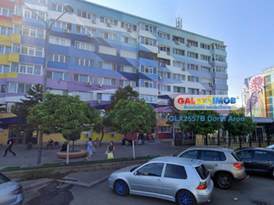 Spatiu comercial Viilor, 43 mp