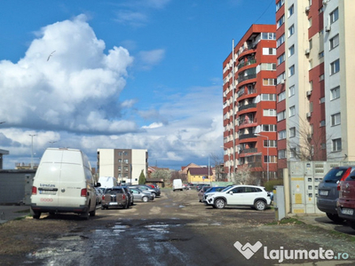 Teren de vanzare in Constanta, Primo-Compozitorilor - 840 mp