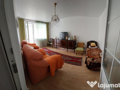 Tineretului apartament 3 camere