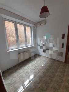 Universitate ultacentral, apartament 2 camere, renovat