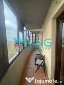 Vacaresti | 2 Camere | Jupiter Residence | Parcare subteran