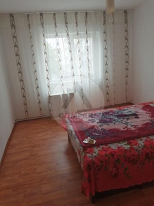 Vand apartament 1 camera Popesti Leordeni