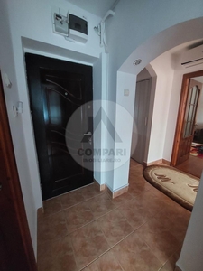 Vand apartament 2 camere Chiajna