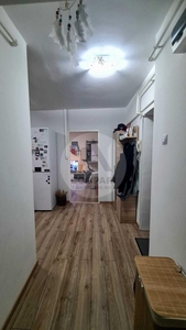 Vand apartament 2 camere Popesti Leordeni