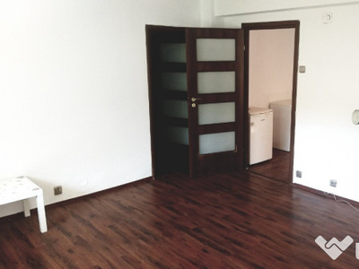 Vanzare 2 apartament 2 camere rahova