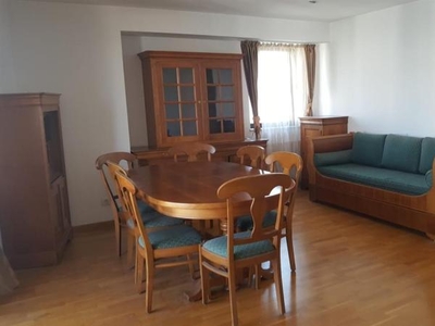 Vanzare 2 camere Decebal