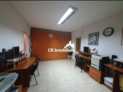 Vanzare apartament 2 camere Baicului