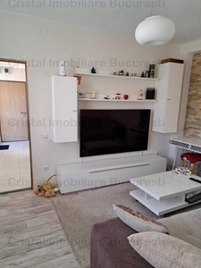 Vanzare apartament 2 camere Calea Mosilor